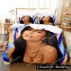 3D Print Sexy Girls Becky G Bedding Set Duvet Cover Bed Set Quilt Cover Pillowcase Comforter King Queen Size Boys Adult Bedding