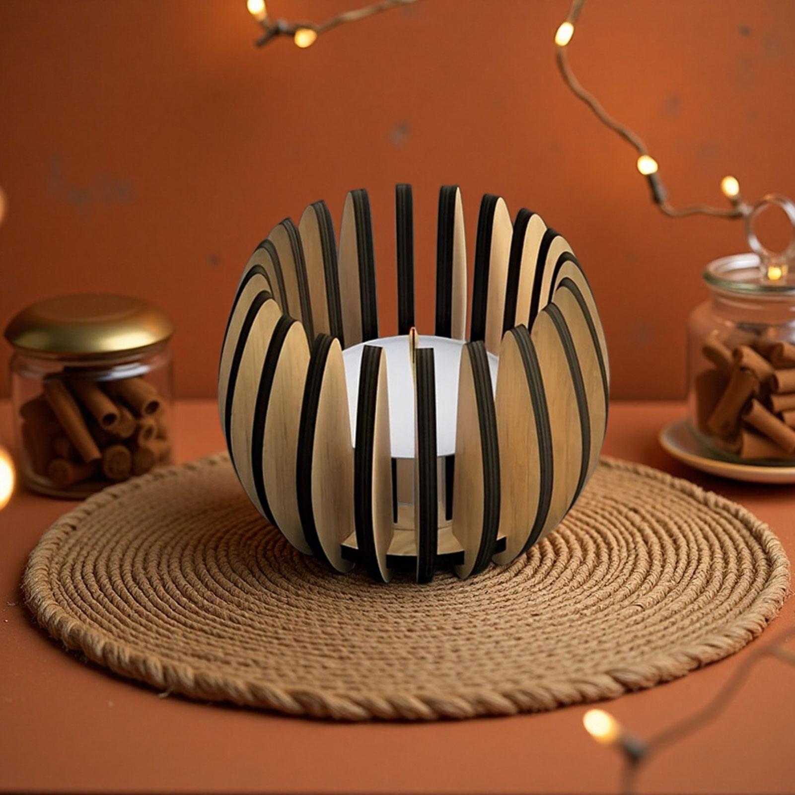 

Modern Metal Tealight Candle Holder Versatile Decor For Any Space. Wedding CDecoration CHINA