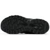 Asics Gel Sonoma 15 50 Triple Black 1201A438-001