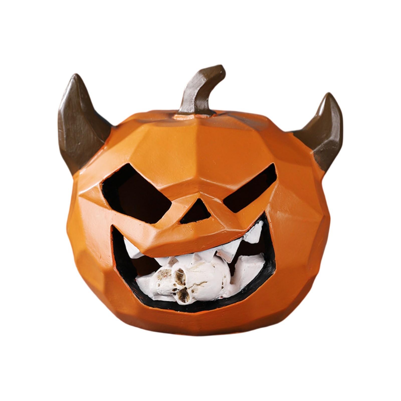 

Interesting Desktop Atmosphere Decoration, Let You Be Full Of Festive Atmosphere One Size жёлтый