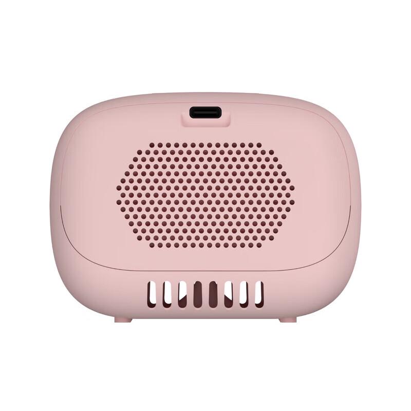 Xiaodu Lingdong Portable Smart Speaker