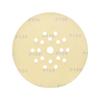 Yato 180 Grit Sanding Disc (Pack of 25)
