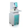 HuiJin HJ-50AL Fully Automatic Financial Binding Machine CN Plug (adapter Included)