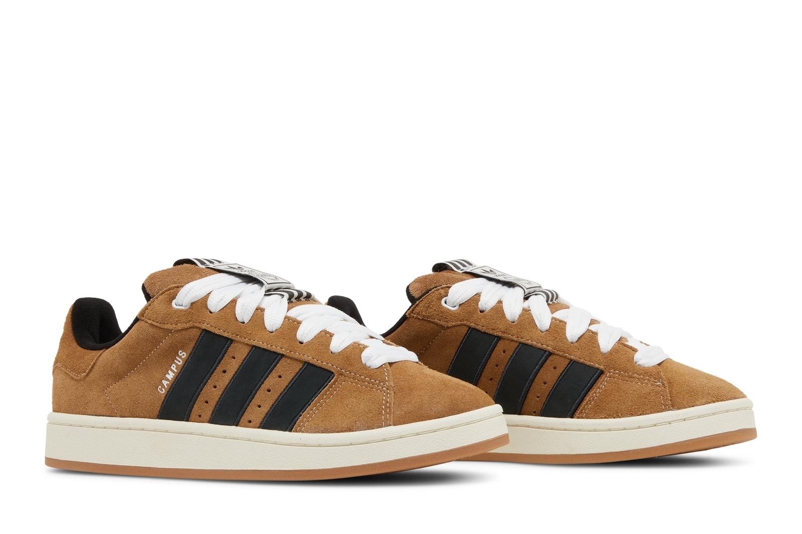 

adidas Crude From Portugal x Campus 00s YNuK Men s IE2175 36