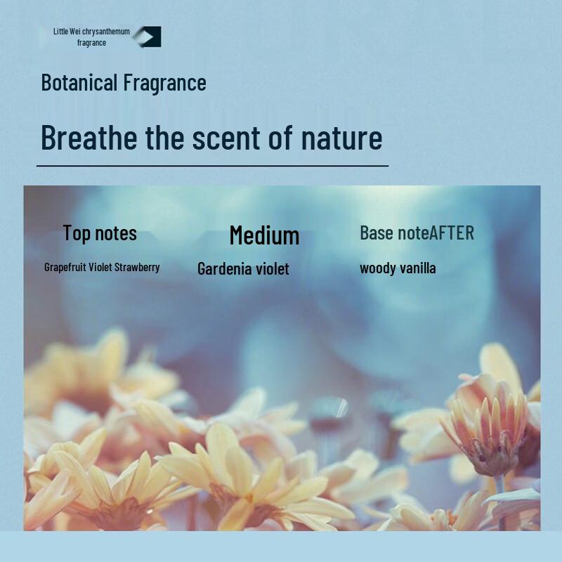 Boty Sea Salt Acne & Oil Control Shower Gel