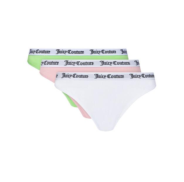 Комплект белья Juicy Couture Diddy EU XS