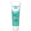 Nice Mint Awakening Toothpaste