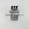 Premium 094500-8400 Pump Head Compatible with Perkins D403C Engine