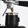 2-in-1 Espresso Dosing Cup Mini Coffee Electronic Scale High Precision Weighing Coffee Receiving Cup