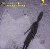 Album musicali
