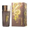 Paris Corner Mysterium Eau de Parfum 100ml