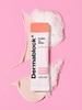 Cell Fusion C Derma Block PDRN Oxygen Peel 6ml (4-Pack)