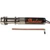 Shadow Endpin Preamp SH EBP Set