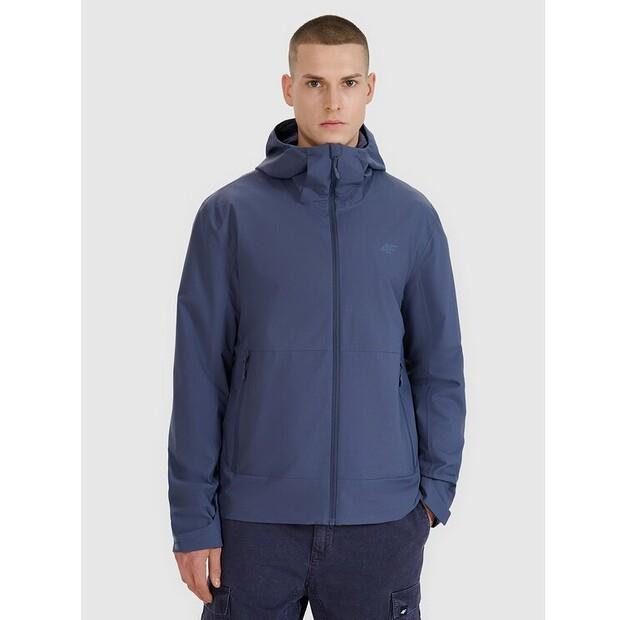 Куртка переходная 4F 4FWSS25TTJAM704-22S EU L