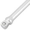 TONE Swing Extension Bar Set EX413 Drive Angle Contents 3 items 12.7mm (1/2")