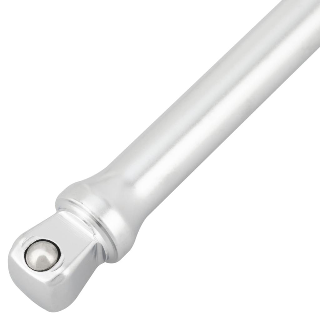 TONE Swing Extension Bar Set EX413 Drive Angle Contents 3 items 12.7mm (1/2")