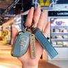 Key Case for 2022 Dongfeng Fengxing T5EVO and T5 Yacht Models