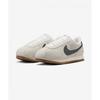Nike Cortez Vintage Suede W   Summit White  Muslin  sWord Medium broWn  Black Fj2530 102