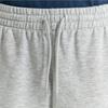 New Balance Men S 4.5 Length Knit ShortS eqS nbnve2S011 15