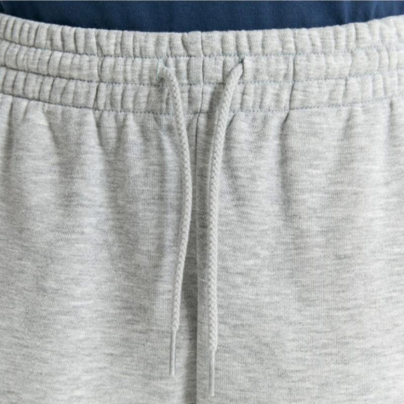 New Balance Men S 4.5 Length Knit ShortS eqS nbnve2S011 15