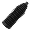 Steering Boot For Ford Transit VE83 2.5 D - TD / 2.0 L DOHC Ford Transit MK5 2.5 TDI 2.0 1992 - 2000 Petrol 92VB3K661BA 6869950
