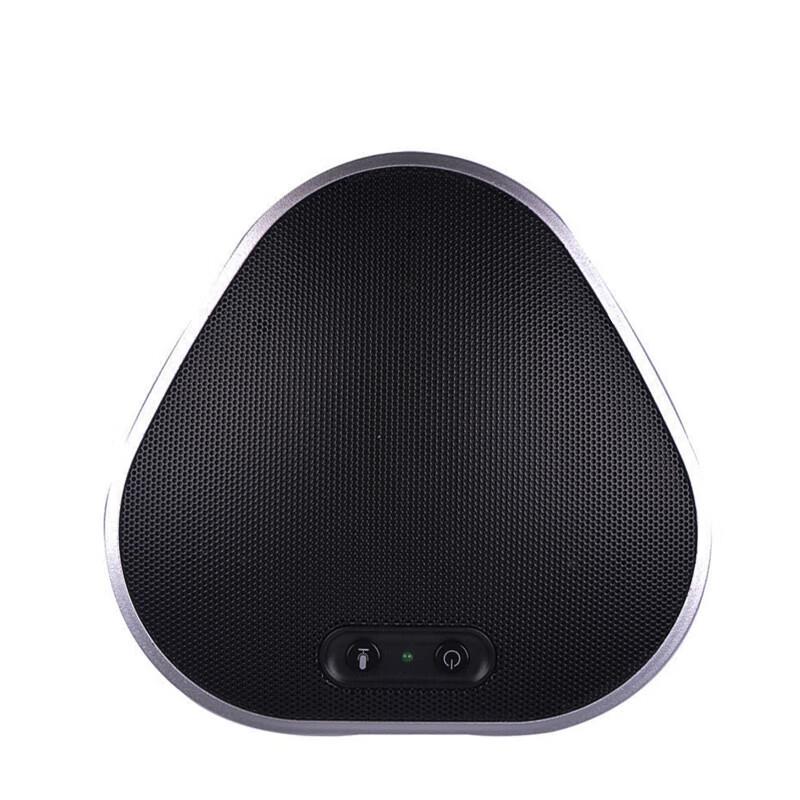 

Hvatoo Array Omnidirectional Microphone (CN version)
