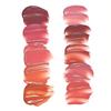 LAKA Gelling Nude Gloss 4,5g (10 Typen)