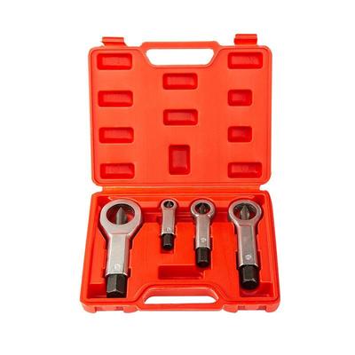 Auto Reparatur Nussbrecher Set: Schneller Extraktor & Separator