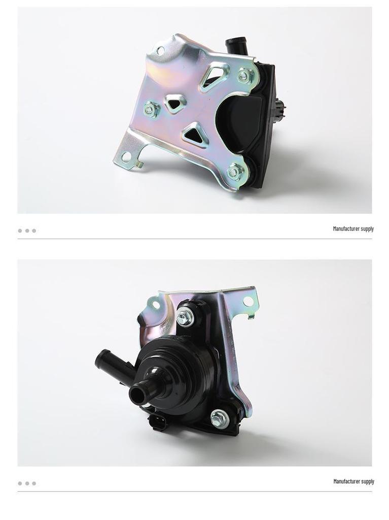 Electronic Car Water Pump G9020-47031 41503E