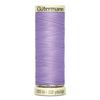 Set of 5 Spools 100m 100% Polyester Thread Gutermann Ref 788988 - Att 158 - Violet