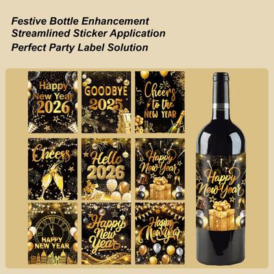 Dekoracje domowe – Naklejki kuchenne