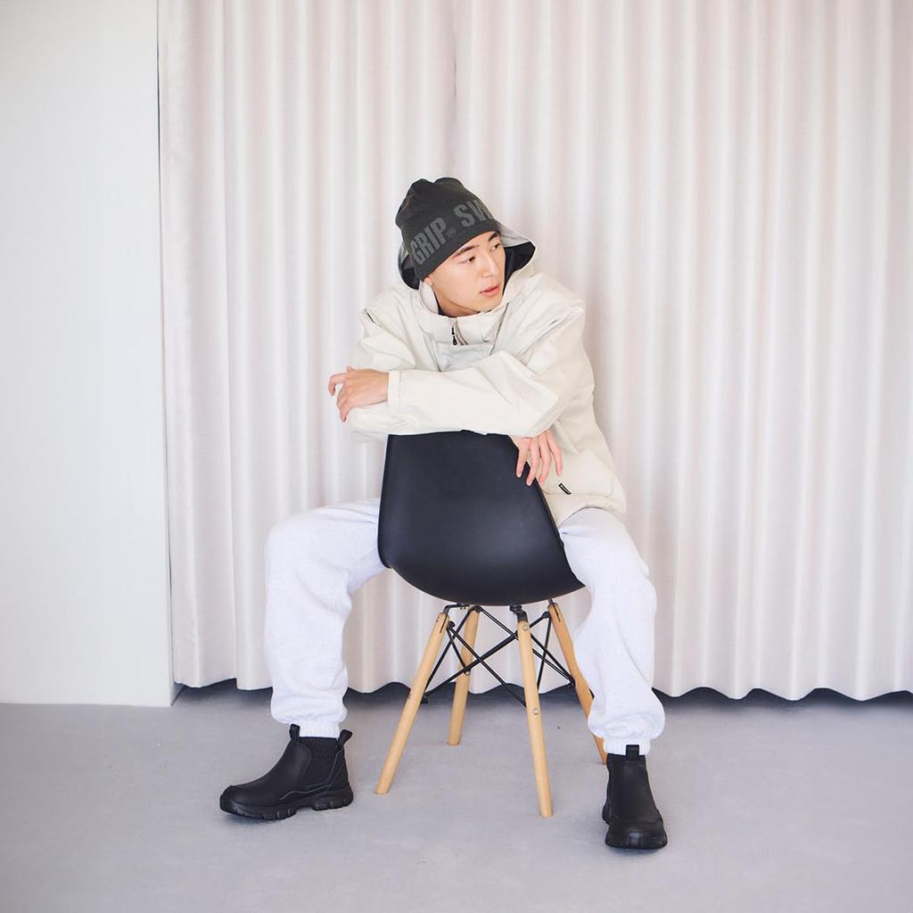 Shaka Trek Short Chelsea Athletic