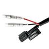 Power Removal Harness, Easy Installation, Compatible with Honda X-ADV RC95