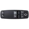 Mercedes W169 A-Class 04-12 Power Window and Mirror Control Panel