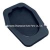 Ford Transit MK6/MK7 (2000-2014) Non-slip Clutch Pedal Rubber Cover (Part: 6789917)