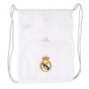 Adidas Soccer Bag Gym Shoes Real Madrid