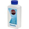 Limpeza e proteção de casa – Detergentes
