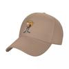 Dr EggUnisex Transformation Baseball Cap Golf Hat Hard Hat Luxury Unisex Hat Kids Unisexs Luxury Womens