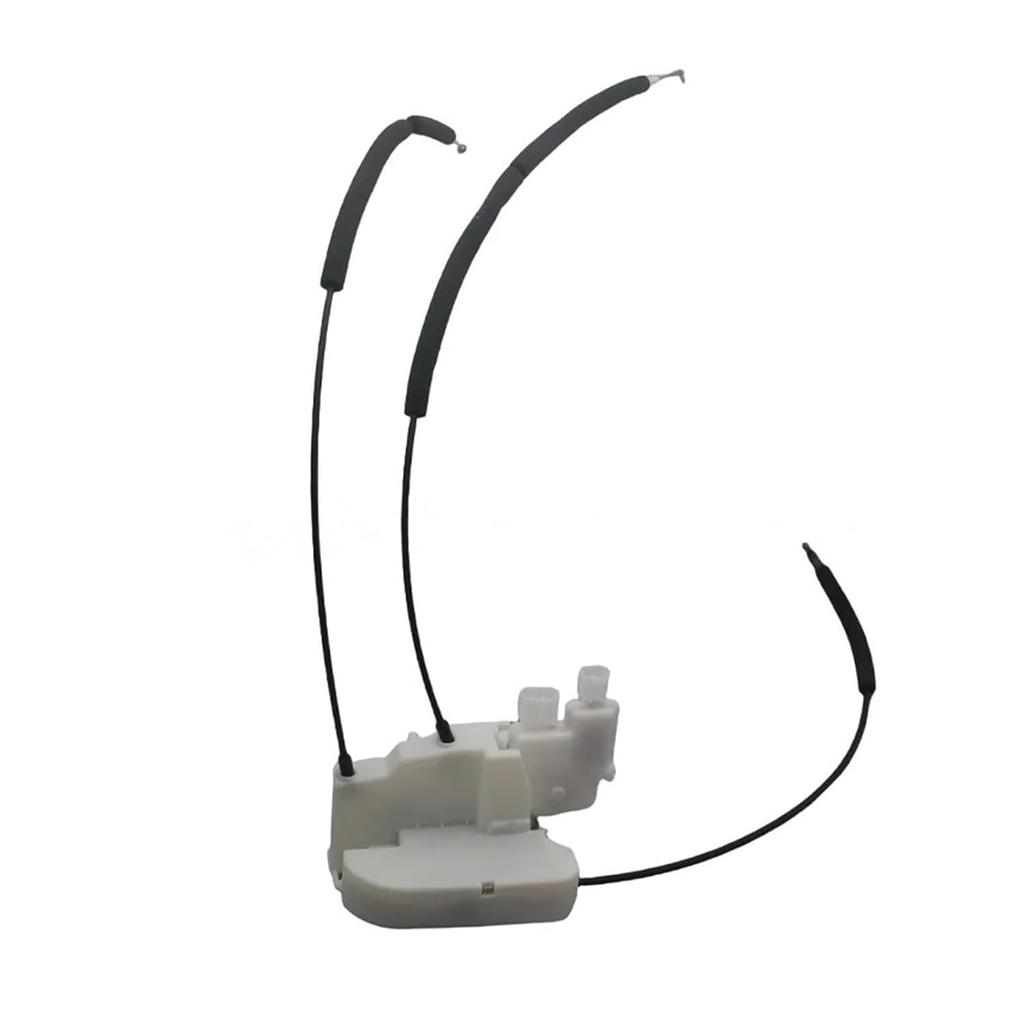 Rear Right Door Lock Actuator Latch Compatible for Nissan Pathfinder R51 Wagon 2005-2007 OE 82500EA500