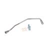 Ft04165 Fast Oil Pipe Turbocharger