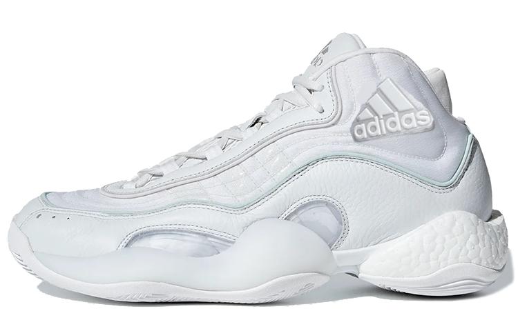 Adidas 98 Crazy Byw  Crystal White  G28390 40