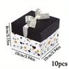 10pcs