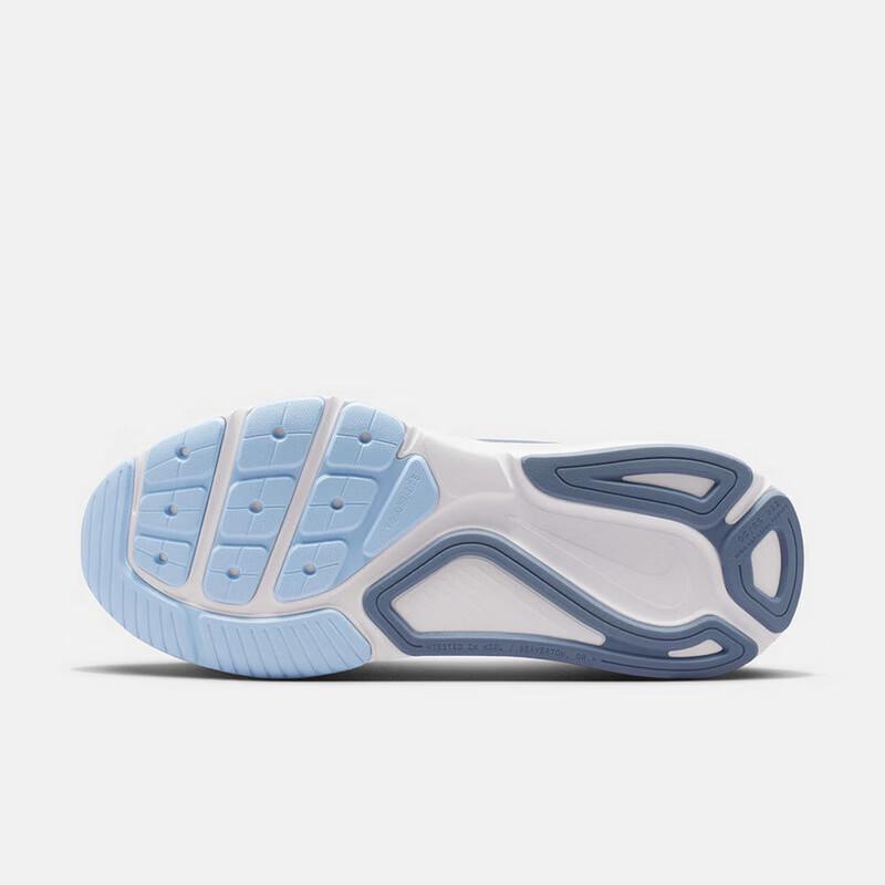 Nike Women's Structure 26 Running Shoes