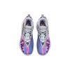 ANTA KT8 'Course' Sneakers 112311101-2