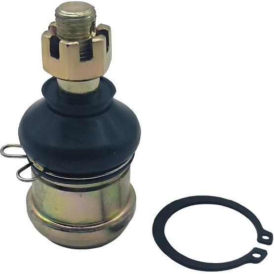 Lower Ball Joint For ATV 110-125cc Suitable for Hunter 200 23302400 Replace Parts