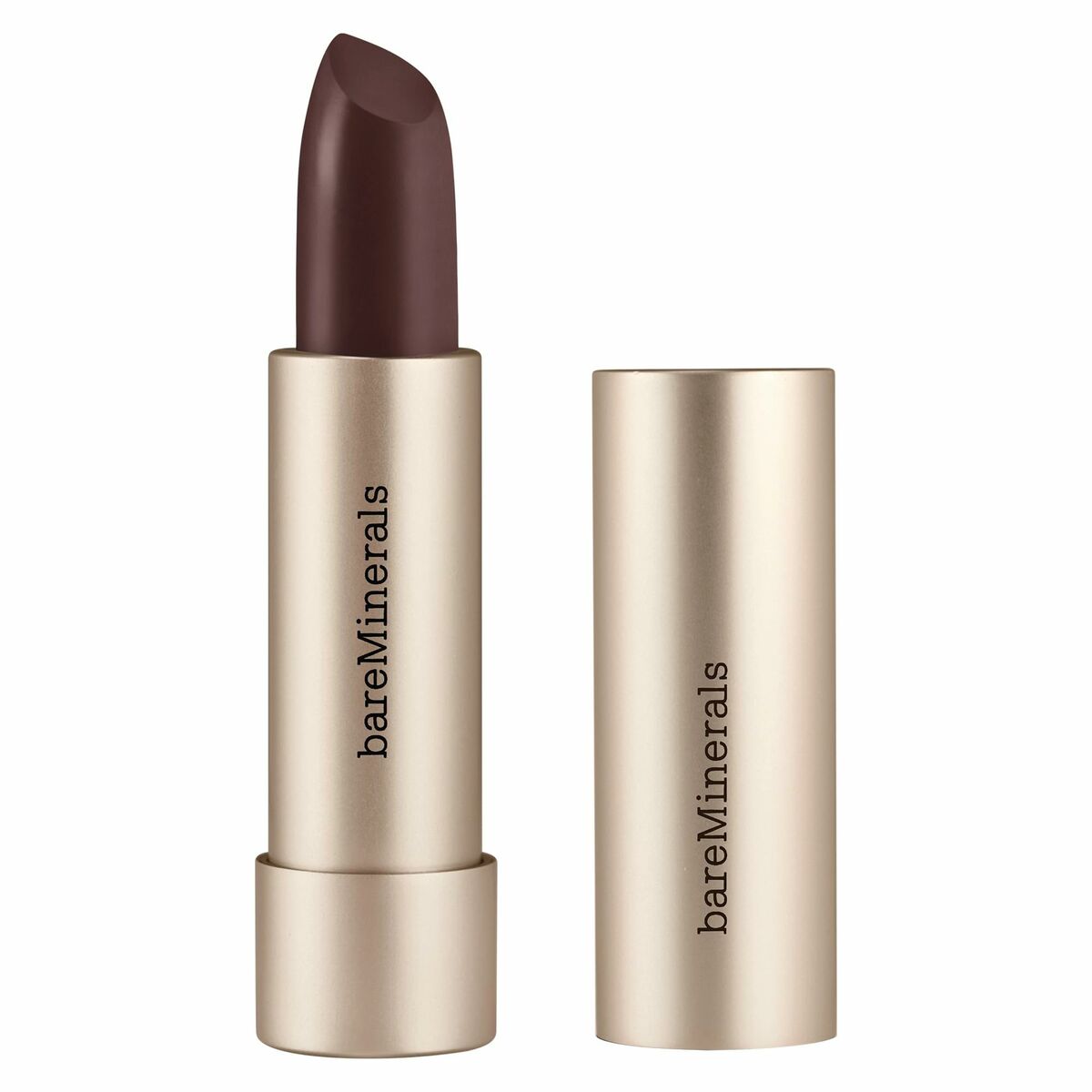 

Губная помада bareMinerals Mineralist Willpower 3,6 г