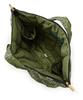 LG HELMET TOTE2105Evergreen Bandana