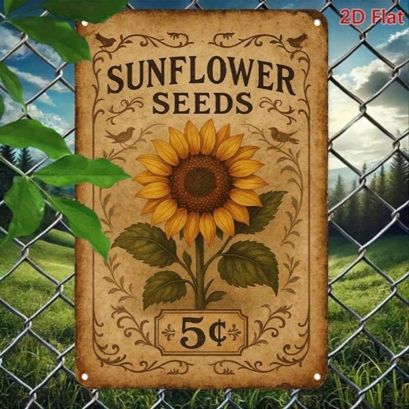 

Decorative Wall Sign