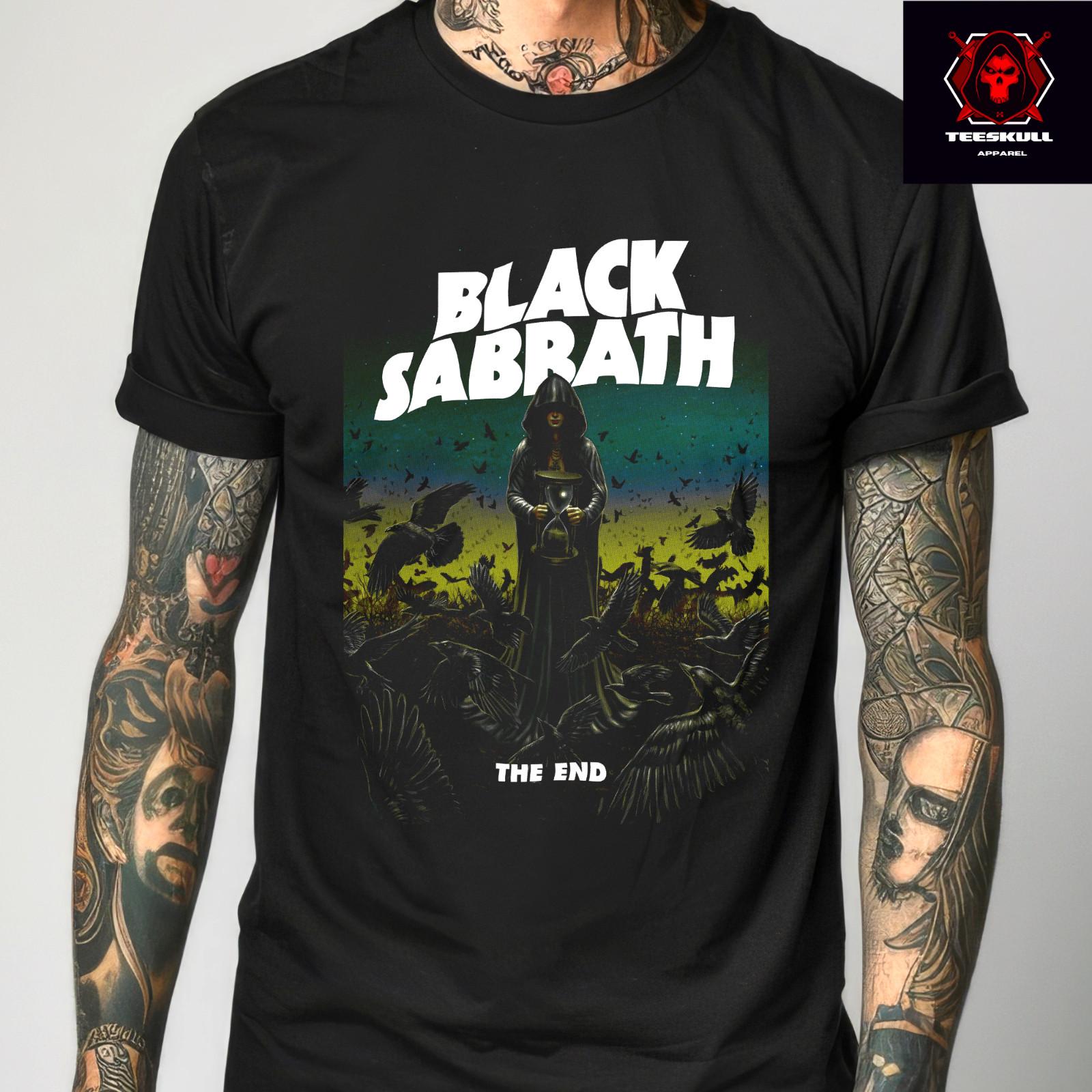 Hommes Geek T Shirt RPG Joueur Donjon Crawler Coupe Standard T-Shirt XXXXL