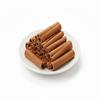Myeong Food Whole Cinnamon Sticks [Small Pack] Cut Cinnamon 10 Pcs 170g